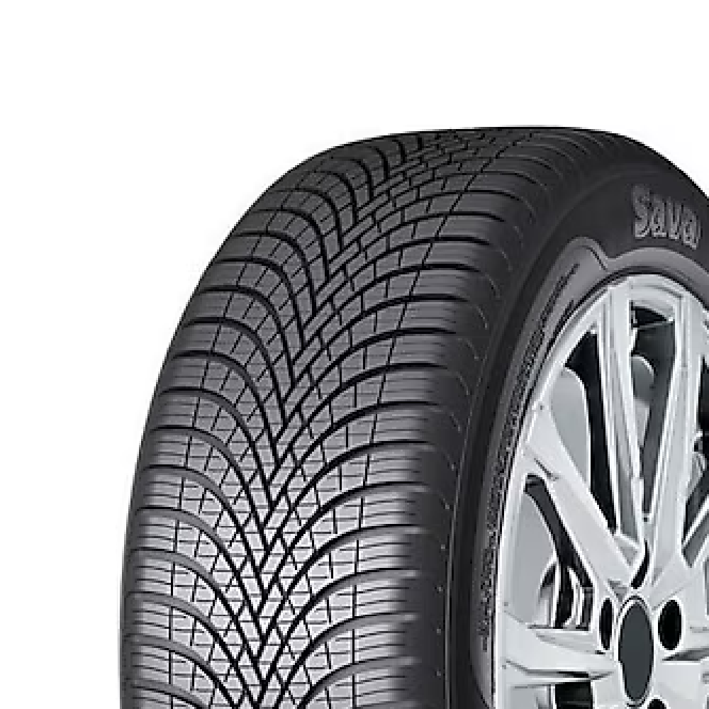 235/55R18 104V XL All Weather